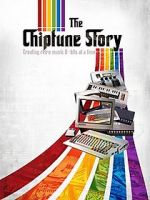 Watch The Chiptune Story - Creating retro music 8-bits at a time Zoechip