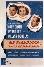 Watch Mr. Blandings Builds His Dream House Zoechip