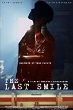 Watch The Last Smile Zoechip