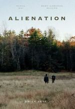 Watch Alienation (Short) Zoechip