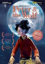 Watch Peter & the Wolf Zoechip