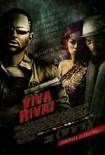 Watch Viva Riva! Zoechip