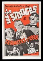 Watch Termites of 1938 (Short 1938) Zoechip