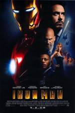 Watch Iron Man Zoechip