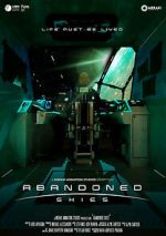 Watch Abandoned Skies Zoechip