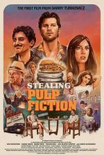 Watch Stealing Pulp Fiction Zoechip