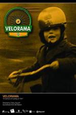 Watch Velorama Zoechip