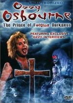 Watch Ozzy Osbourne: The Prince of F*?$!@# Darkness Zoechip