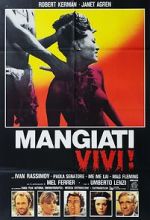 Watch Eaten Alive! Zoechip