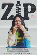 Watch ZIP Zoechip