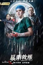 Watch Rainstorm Rescue Zoechip