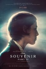 Watch The Souvenir: Part II Zoechip