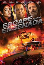Watch Escape from Ensenada Zoechip