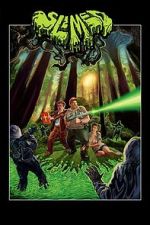 Watch Slimed Zoechip