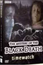Watch The Mystery of The Black Death Zoechip