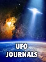 Watch UFO Journals Zoechip