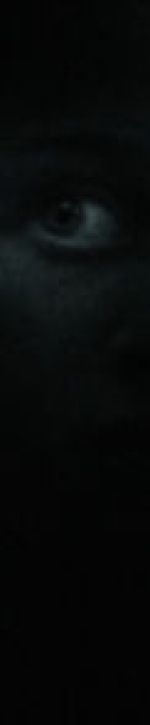 Watch Robot Rumpus (Short 2003) Zoechip