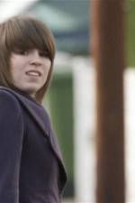 Watch The Girl Who Became Three Boys Zoechip