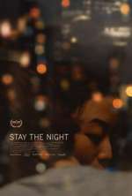 Watch Stay the Night Zoechip