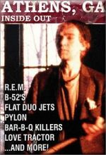 Watch Athens, Ga. - Inside/Out Zoechip