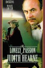 Watch The Lonely Passion of Judith Hearne Zoechip