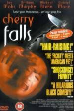 Watch Cherry Falls Zoechip