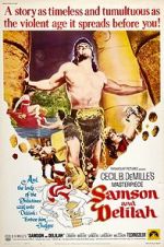 Watch Samson and Delilah Zoechip