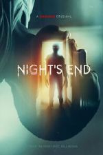 Watch Night's End Zoechip