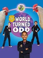 Watch Odd Squad: World Turned Odd Zoechip