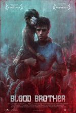 Watch Blood Brother Zoechip