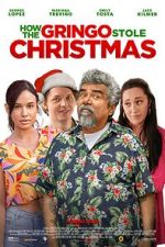 Watch How the Gringo Stole Christmas Zoechip