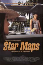 Watch Star Maps Zoechip