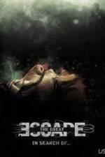 Watch InSearchOf Zoechip