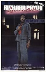 Watch Richard Pryor... Here and Now Zoechip