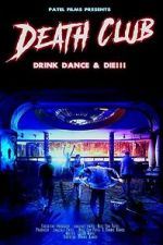 Watch Death Club Zoechip