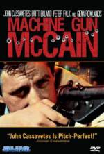 Watch Machine Gun McCain Zoechip