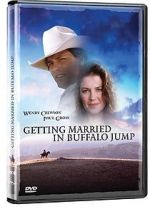 Watch Getting Married in Buffalo Jump Zoechip