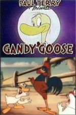 Watch Barnyard Actor Zoechip