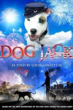 Watch Dog Jack Zoechip