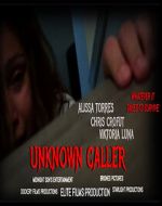 Watch Unknown Caller Zoechip