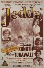 Watch Jedda the Uncivilized Zoechip