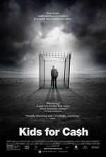 Watch Kids for Cash Zoechip