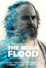 Watch The NOAH Flood Zoechip