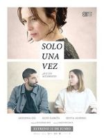 Watch Just One Time Zoechip