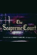 Watch The Seapreme Court Zoechip