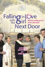 Watch Falling in Love with the Girl Next Door Zoechip