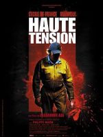 Watch High Tension Zoechip