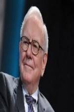 Watch Biography Channel  Warren Buffet Zoechip