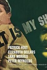 Watch Guilt Is My Shadow Zoechip