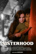 Watch Sisterhood Zoechip